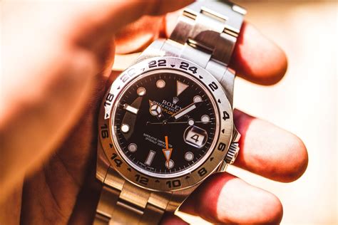 how to wind rolex datejust 2|rolex wind them selves up.